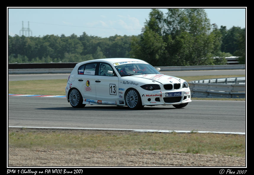 BMW1_WTCC_07_014.jpg