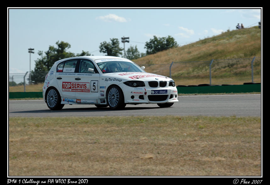 BMW1_WTCC_07_018.jpg