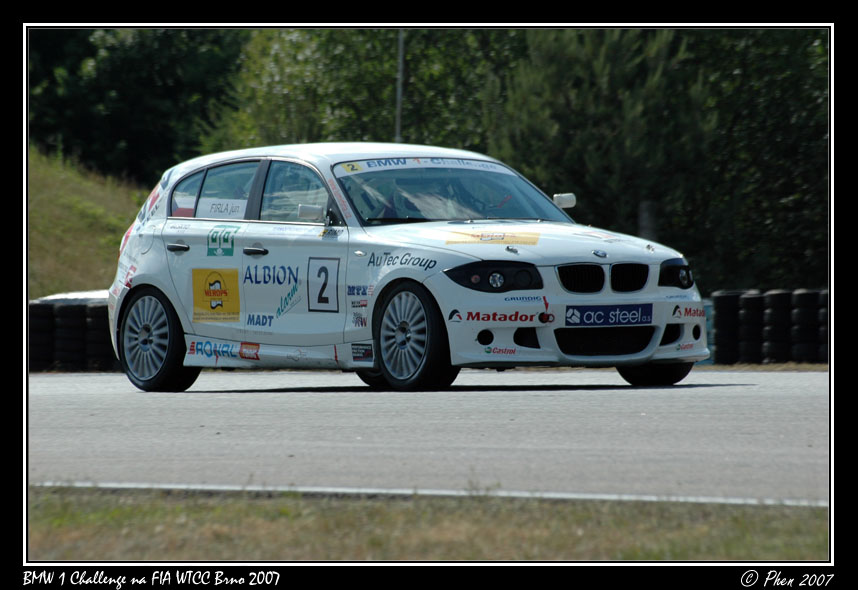 BMW1_WTCC_07_019.jpg