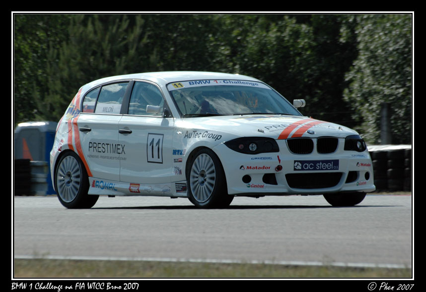 BMW1_WTCC_07_020.jpg