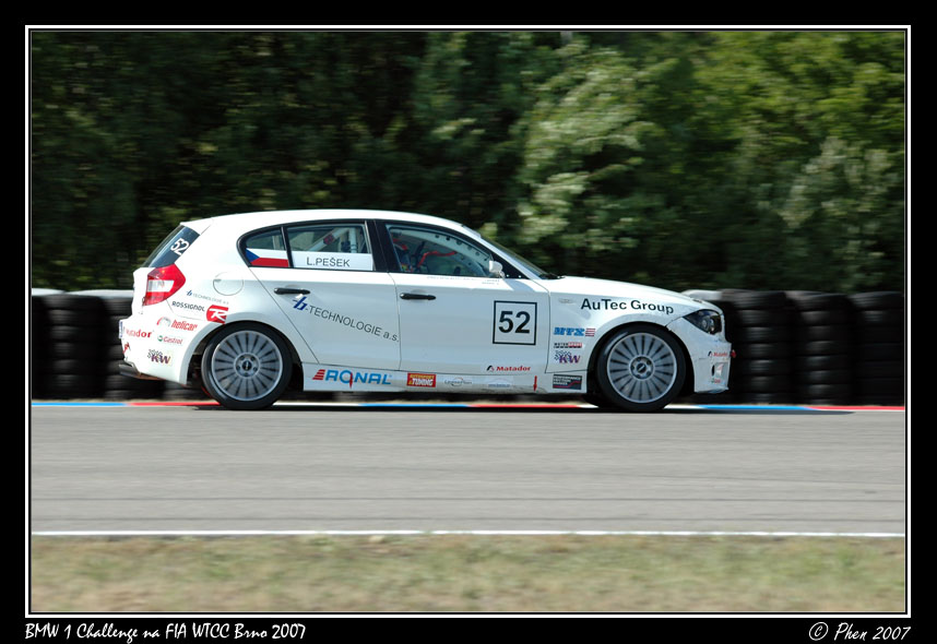BMW1_WTCC_07_022.jpg