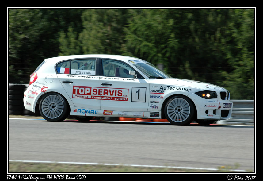 BMW1_WTCC_07_023.jpg