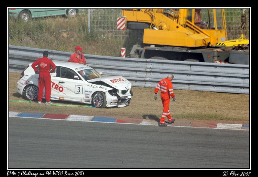 BMW1_WTCC_07_026.jpg