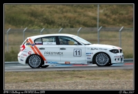 BMW1_WTCC_07_001.jpg