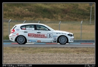 BMW1_WTCC_07_002.jpg