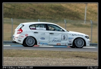 BMW1_WTCC_07_004.jpg