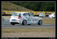BMW1_WTCC_07_006.jpg