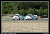 BMW1_WTCC_07_008.jpg