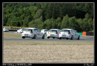 BMW1_WTCC_07_009.jpg