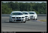 BMW1_WTCC_07_013.jpg