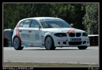 BMW1_WTCC_07_020.jpg