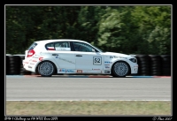 BMW1_WTCC_07_022.jpg