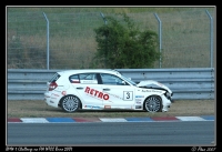 BMW1_WTCC_07_024.jpg
