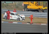 BMW1_WTCC_07_026.jpg