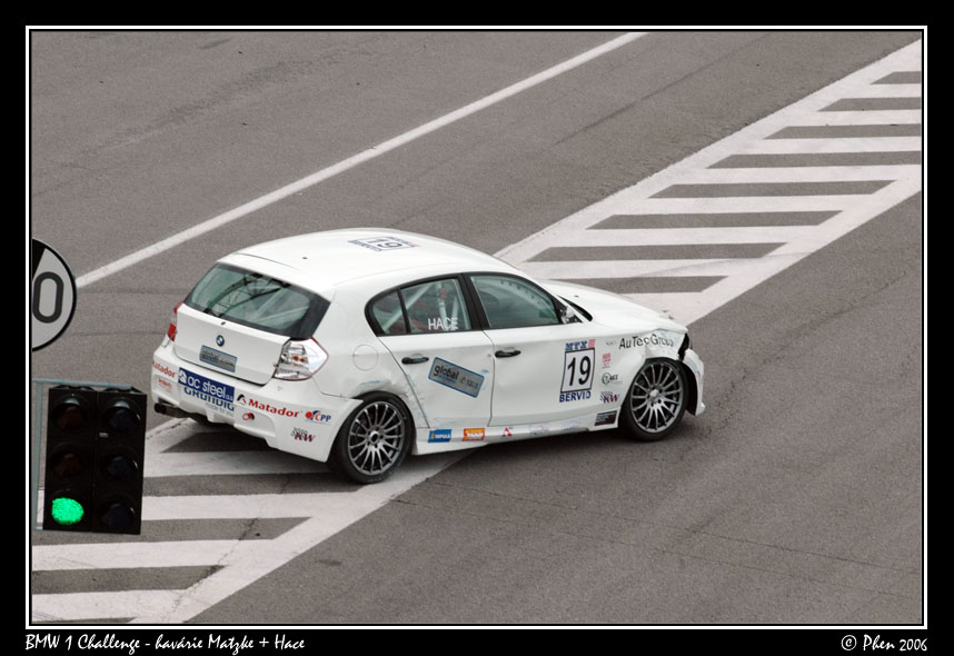 BMW_1_havarie_013.jpg