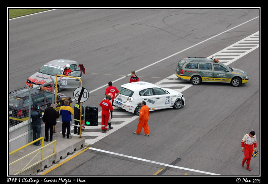 BMW_1_havarie_014.jpg