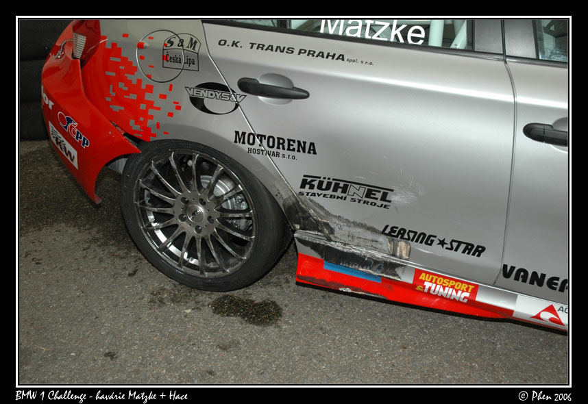 BMW_1_havarie_022.jpg