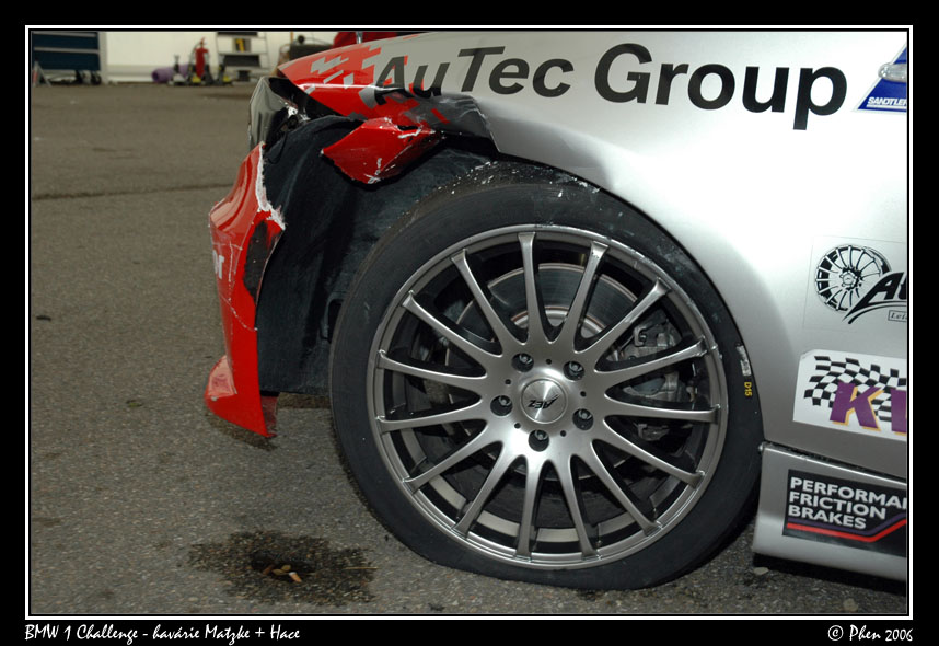 BMW_1_havarie_024.jpg