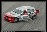BMW_1_havarie_016.jpg