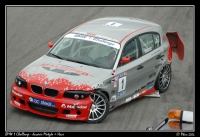 BMW_1_havarie_020.jpg