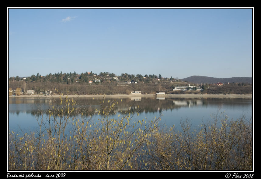 Brnenska_prehrada_unor_2008_007.jpg