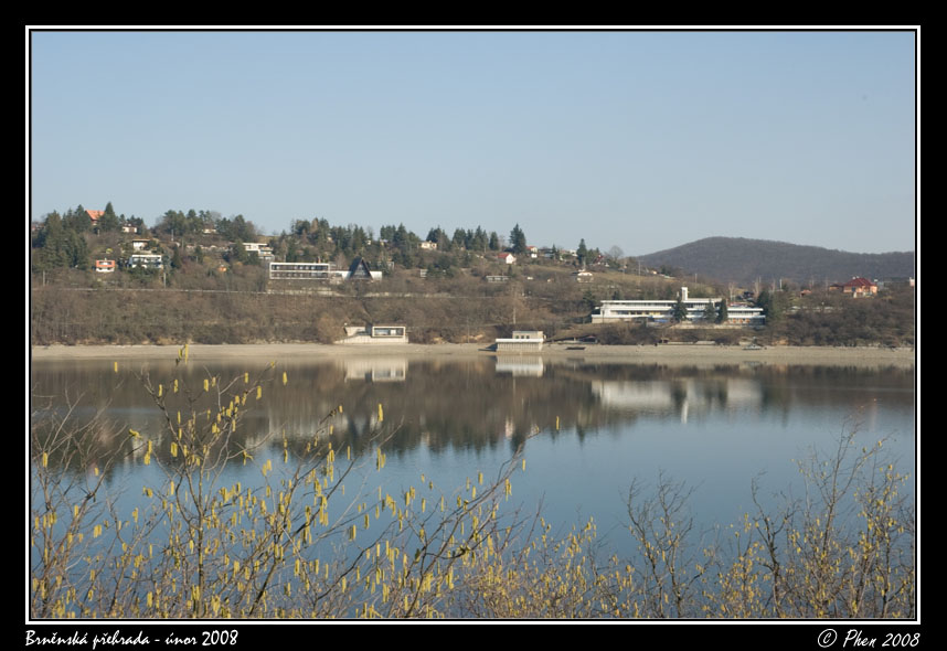 Brnenska_prehrada_unor_2008_010.jpg