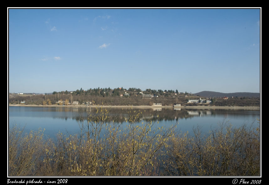 Brnenska_prehrada_unor_2008_011.jpg