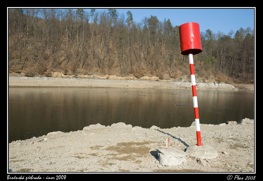 Brnenska_prehrada_unor_2008_016.jpg
