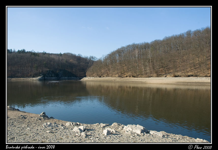 Brnenska_prehrada_unor_2008_017.jpg