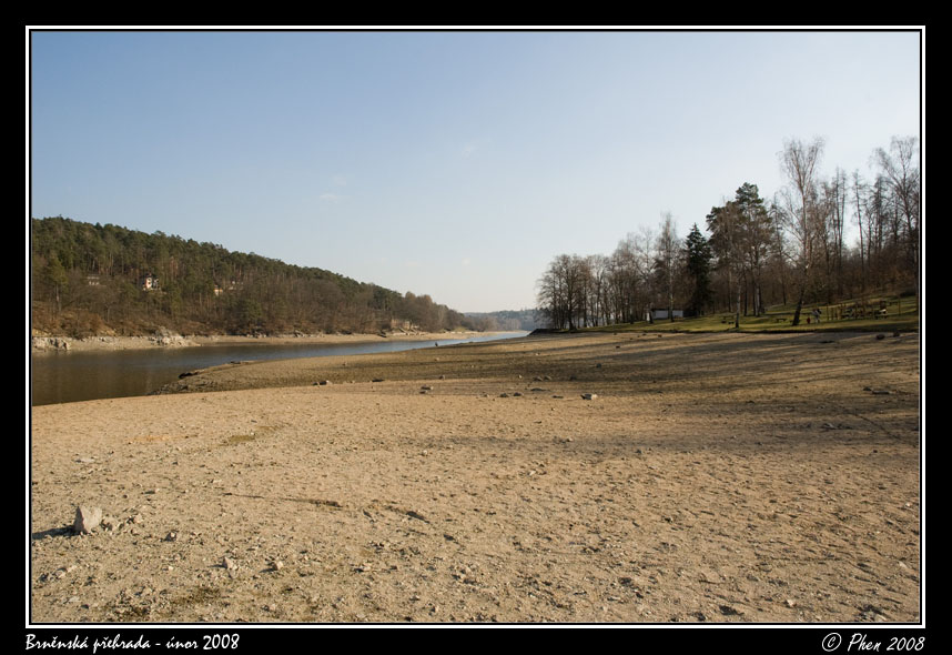 Brnenska_prehrada_unor_2008_019.jpg