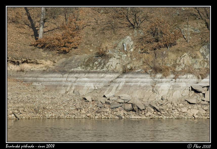 Brnenska_prehrada_unor_2008_026.jpg