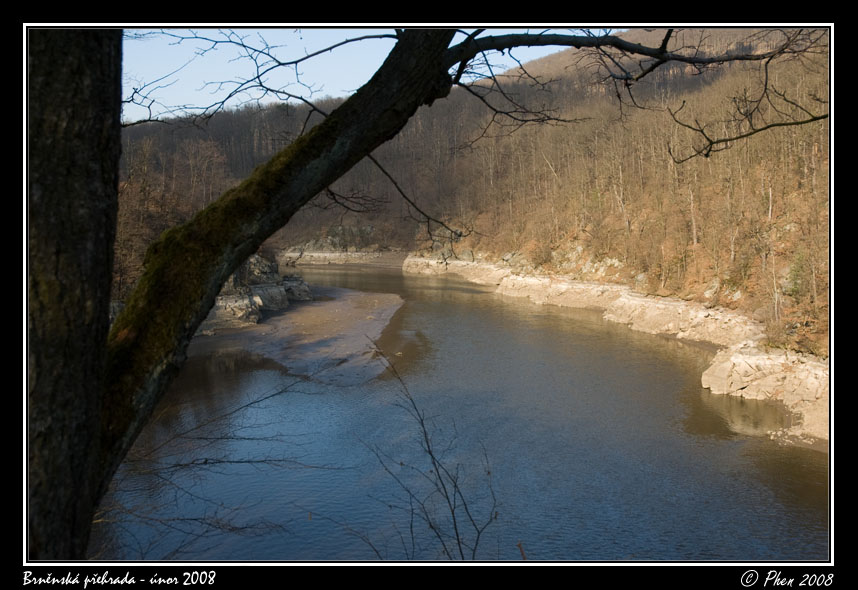 Brnenska_prehrada_unor_2008_034.jpg