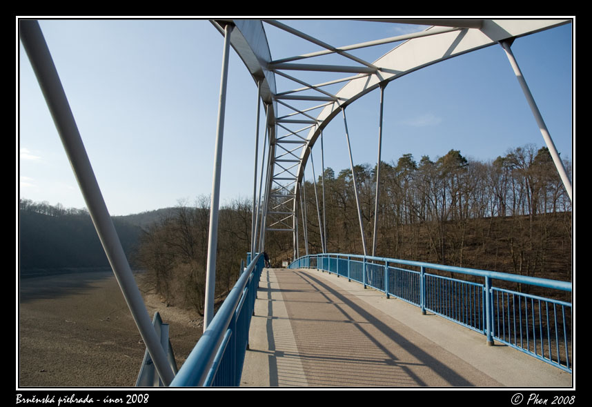 Brnenska_prehrada_unor_2008_038.jpg