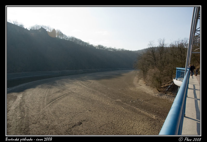 Brnenska_prehrada_unor_2008_039.jpg