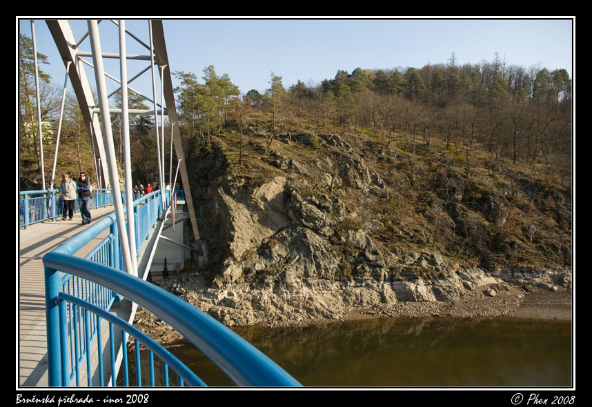 Brnenska_prehrada_unor_2008_040.jpg