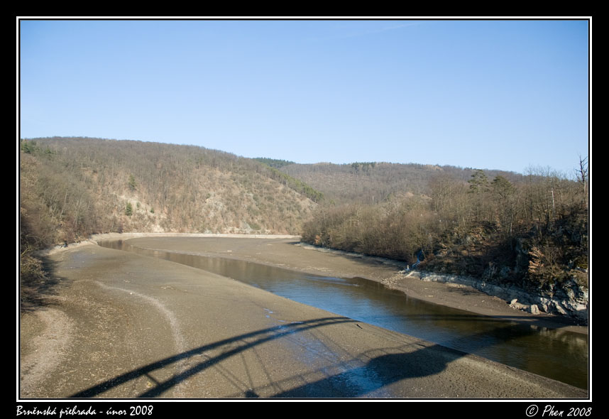Brnenska_prehrada_unor_2008_041.jpg