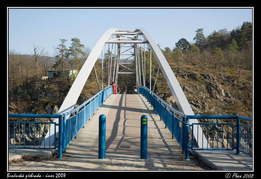 Brnenska_prehrada_unor_2008_043.jpg