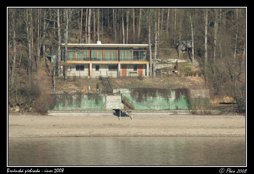 Brnenska_prehrada_unor_2008_060.jpg