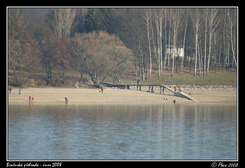Brnenska_prehrada_unor_2008_061.jpg