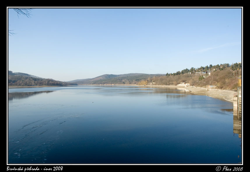 Brnenska_prehrada_unor_2008_068.jpg