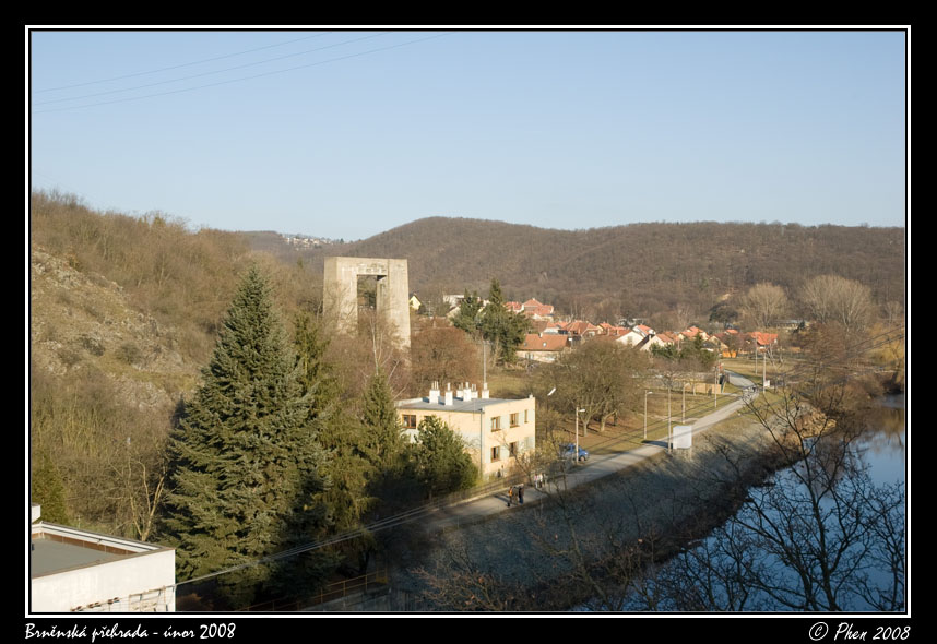 Brnenska_prehrada_unor_2008_070.jpg