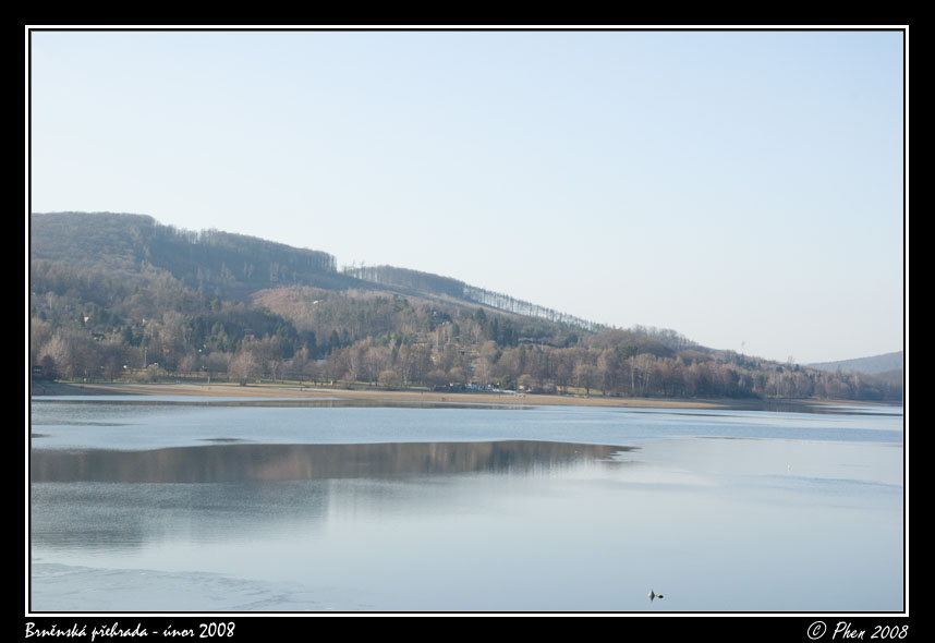 Brnenska_prehrada_unor_2008_071.jpg
