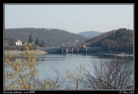 Brnenska_prehrada_unor_2008_004.jpg