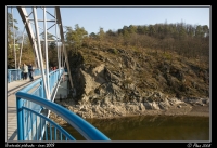 Brnenska_prehrada_unor_2008_040.jpg