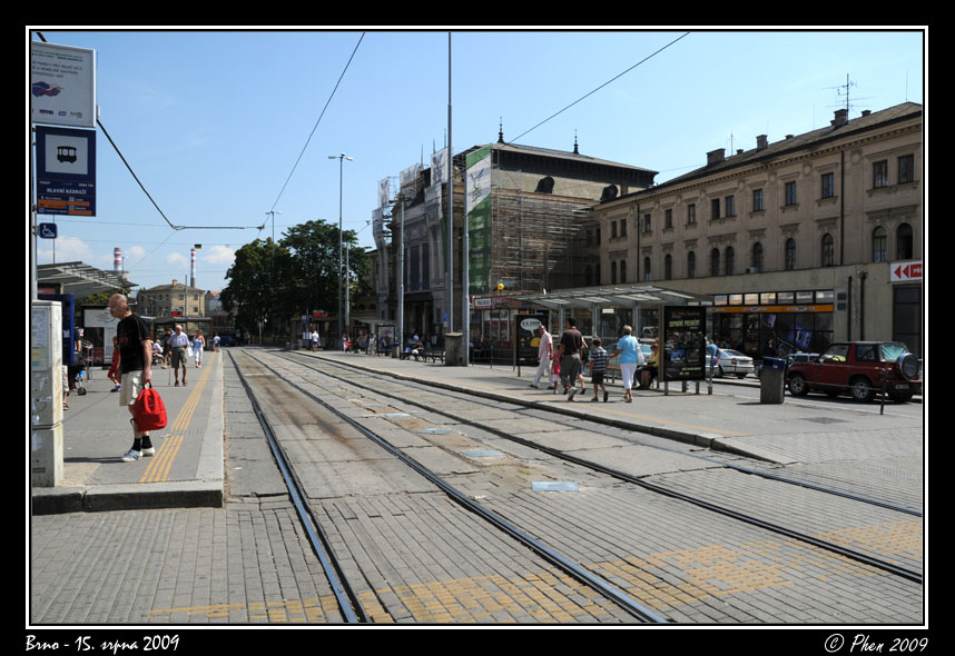 Brno_15082009_001.jpg
