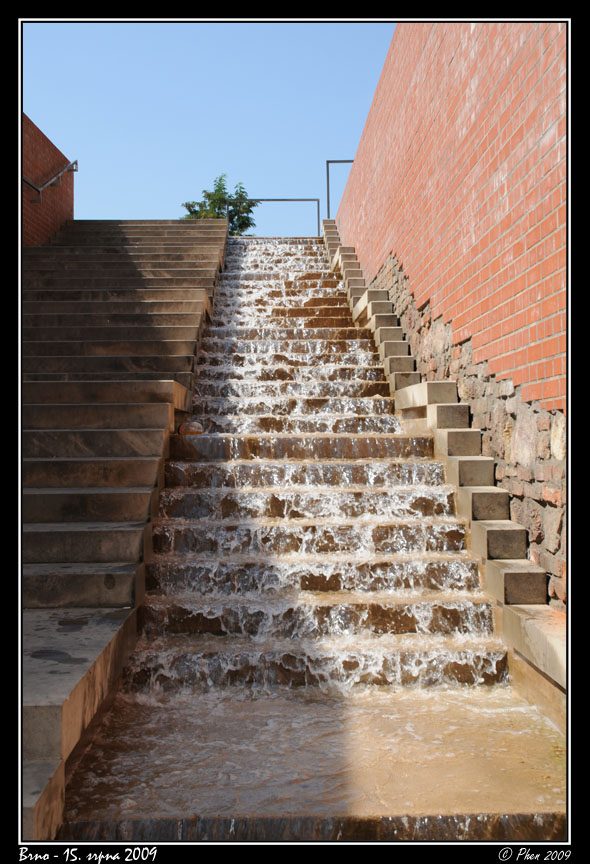 Brno_15082009_004.jpg