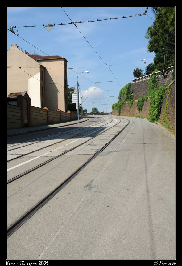 Brno_15082009_011.jpg
