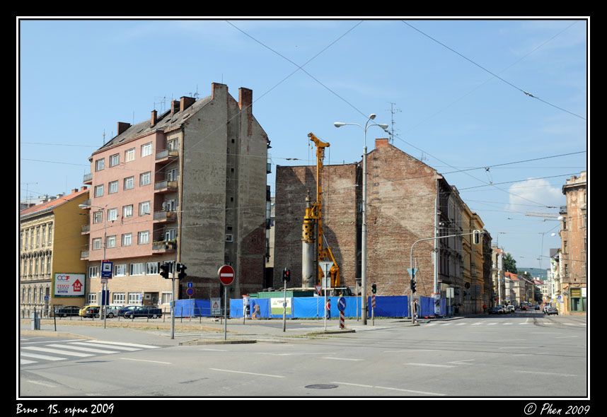 Brno_15082009_012.jpg