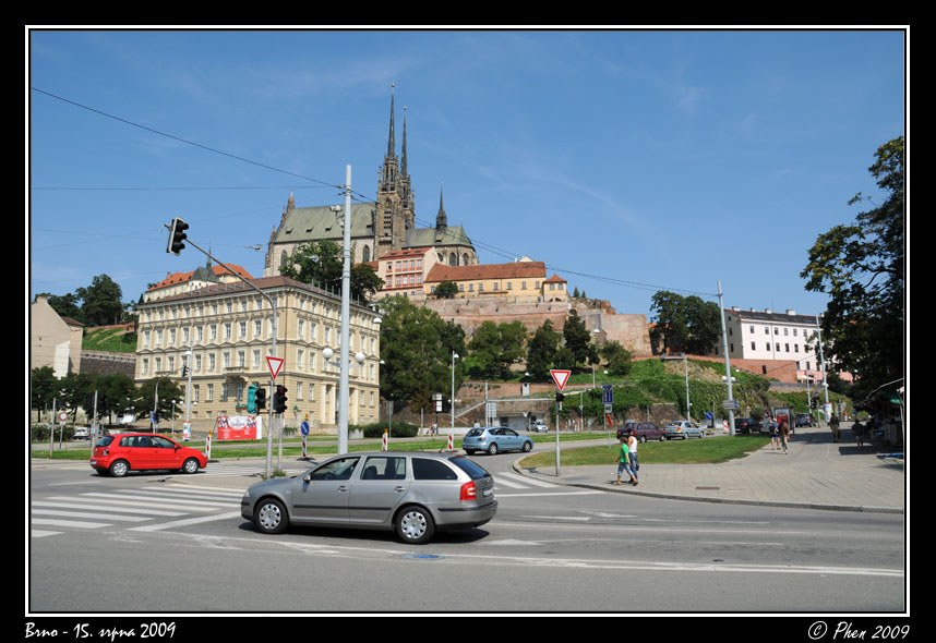 Brno_15082009_013.jpg