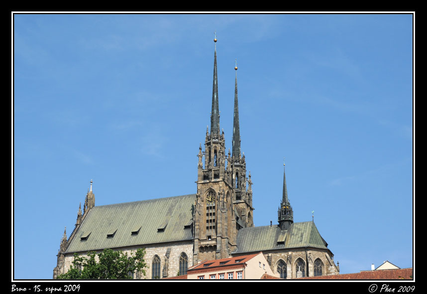 Brno_15082009_014.jpg